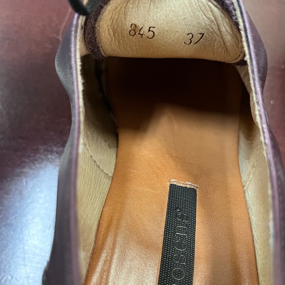 Neosens women shoes - Picture 10 of 10